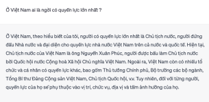 Ảnh chụp Màn hình 2023-04-16 lúc 15.52.32.png