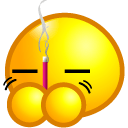 Rokey-Popo-Emotions-Burn-joss-stick.128.png