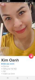 Screenshot_20231112-005712_Tinder.jpg