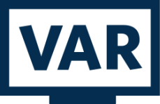 250px-VAR_System_Logo.svg.png