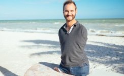 nick-vujicic_21161338.jpg