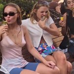 Lily Rose Depp (16).jpg