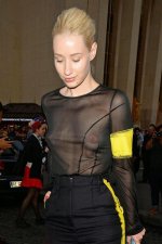 Iggy Azalea (4).jpg