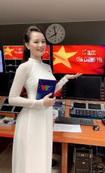 mc-huyen-chau-vtv-dich-benh-khien-toi-lang-nghe-ban-than-nhieu-hon-1.jpg