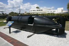 navysealmuseum.org-exhibits-library-15.jpg