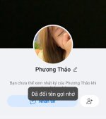 phuong 1.jpg