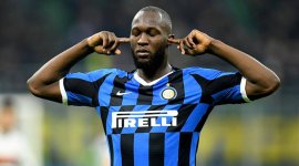 romelu-lukaku-2781.jpg