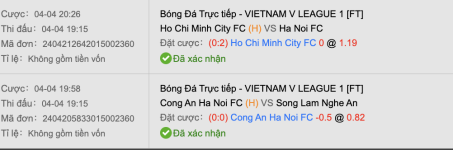 Ảnh màn hình 2024-04-04 lúc 20.38.10.png