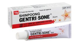 gentrisone-10g-2-2.jpg