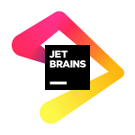 JetBrains_beam_logo.svg.png