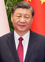 Xi_Jinping_(2023-04-06).jpg