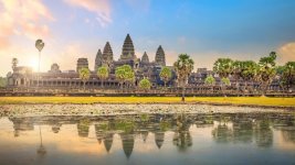 Angkor-Wat-8.jpg