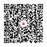 Safire Connect_device_QR_20240704005941495.jpg