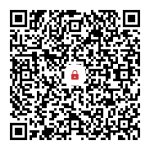 Safire Connect_device_QR_20240706152648505.jpg