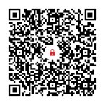 Safire Connect_device_QR_20240706220820401.jpg