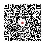 Safire Connect_device_QR_20240706160730289.jpg