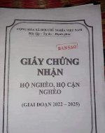 meme-photo-cong-chung-giay-chung-nhan-ngheo.jpg