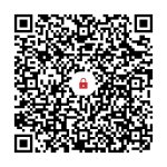 Safire Connect_device_QR_20240712221716754.jpg