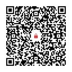 Safire Connect_device_QR_20240716095617683.jpg