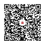 Safire Connect_device_QR_20240722192227725.jpg