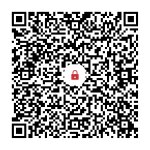 Alibi Witness 3.0_device_QR_20240724192508258.jpg