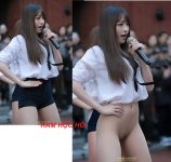 Hani.jpg