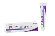 furmet-cream-10g-2.jpg