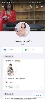 Họa Mi bé nhỏ.jpg