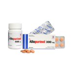 Allopurinol-300-mg-VD-30011-18-02820-.png