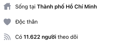 Ảnh chụp Màn hình 2024-09-09 lúc 10.41.19.png