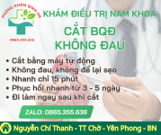 Bài đăng Instagram Quảng cáo Ưu đãi Nha đam Spa Hiện đại Nữ tính Xanh lá (B_20240903_165655_0000.png