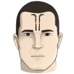 How-to-draw-a-head-1.jpg