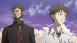 gendo-ikari-is-shinjis-darker-version.jpg