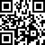 QR-code-ECYnc.png