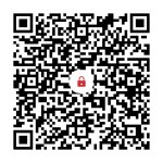 Safire Connect_device_QR_20240927230652007.jpg