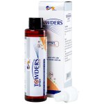 00018965_towders_spray_100ml_quang_xanh_7938_62af_large_8351ce35e4.jpg