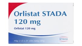 orlistat-stada-120mg-4.jpg