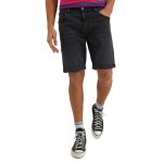 lee-denim-men-shorts-gunmetal-l73m-ad-b79.jpg