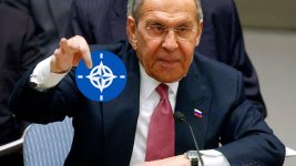 lavrov.jpg