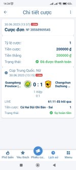 Screenshot_2023-06-30-14-34-41-466_org.xbet.client1.jpg