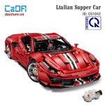 lego-o-to-lap-rap-mo-hinh-xe-ferrari-488-cada-c61042-daistore-vn-1.jpg