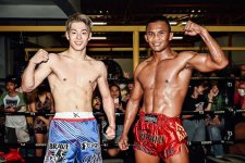 Kota-Miura-and-Buakaw.jpg