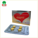 tadalafil-20mg-hop-4-vien.png