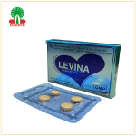 1637900386_levina-20mg.png