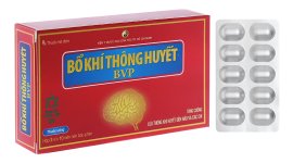 bo-khi-thong-huyet-2.jpg