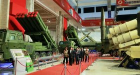 rodong-oct12-highres-self-defense-2021-exhibition-missiles-icbms-weapons-kju-2-edit-935x500.jpg