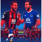 Soi kèo, nhận định, dự đoán bóng đá Everton vs Bournemouth 2.jpg