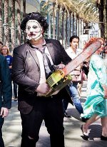 300px-Leatherface_cosplay.jpg