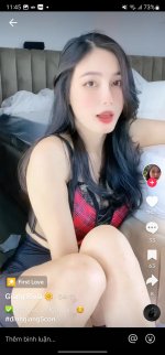 Screenshot_20231027_114524_TikTok.jpg