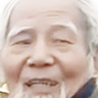 Tunggiadai